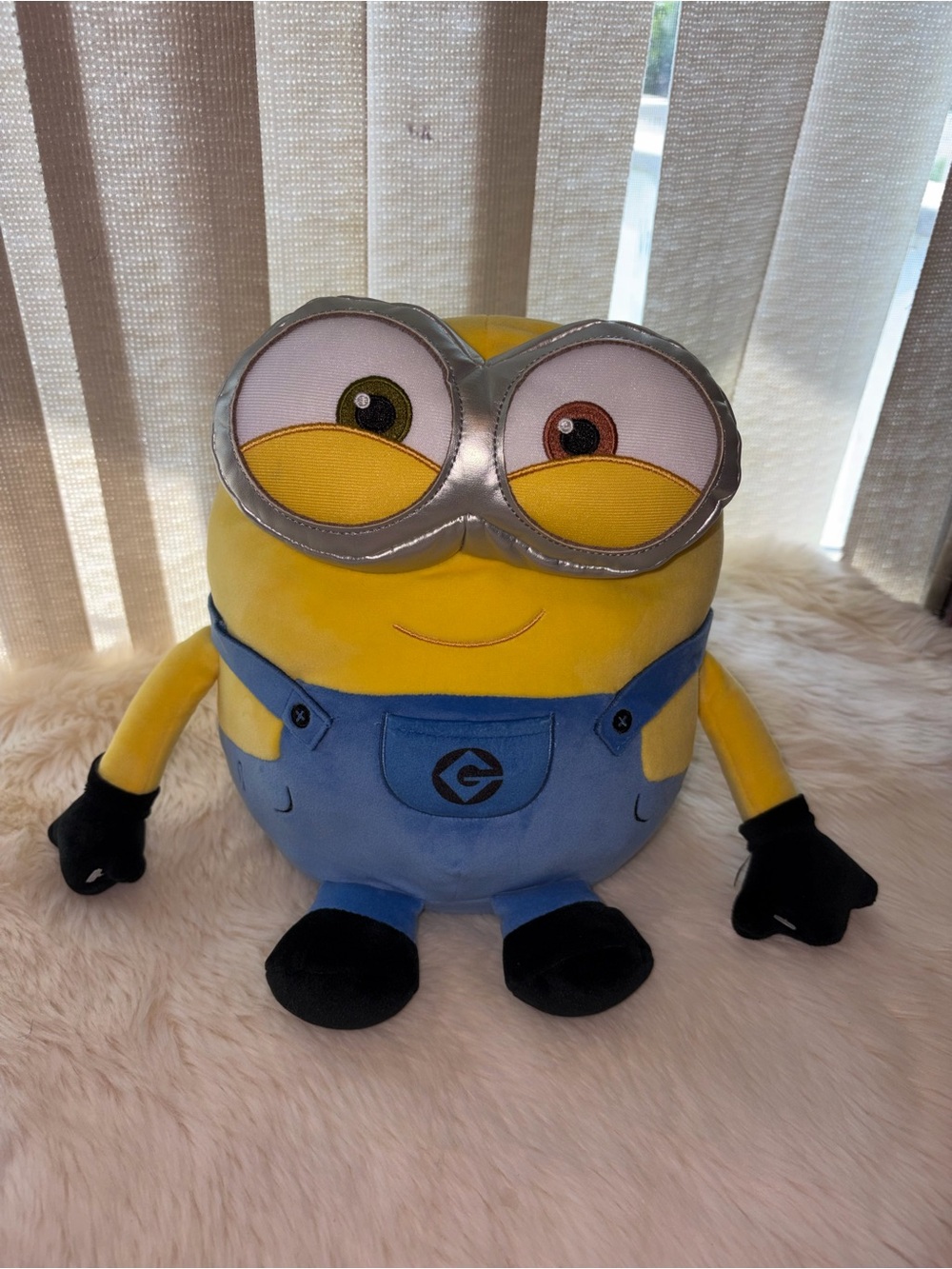 Minion